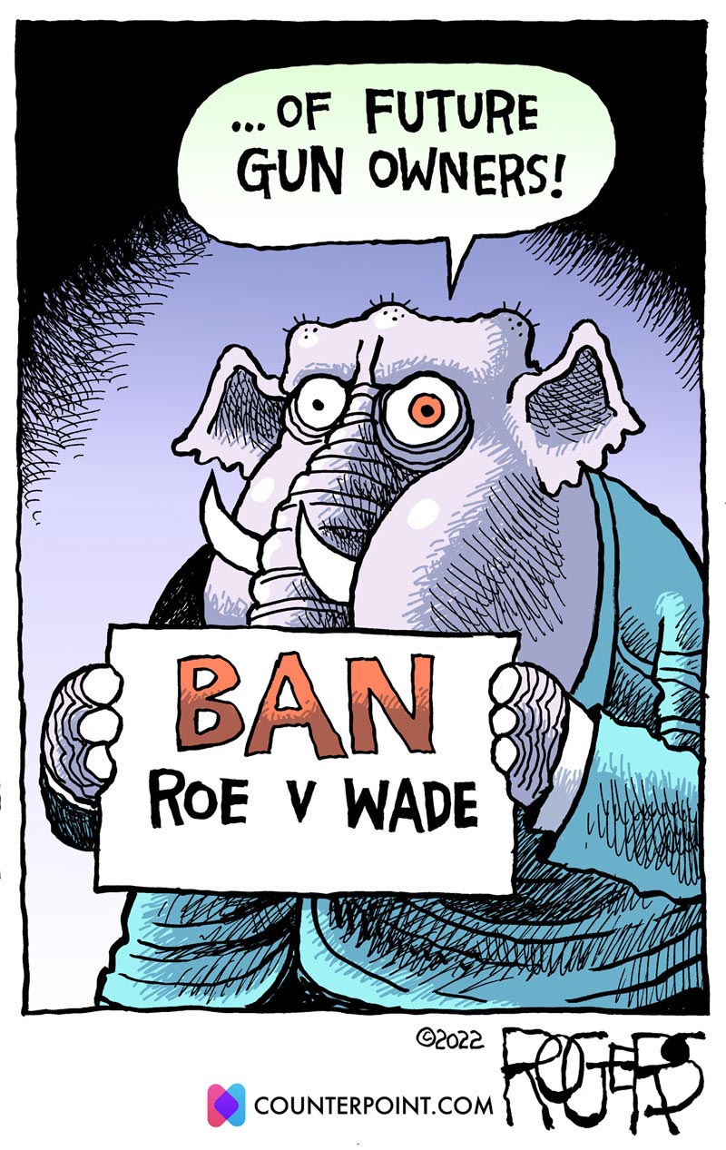 https://cdn.tinyview.com/rob-rogers/2022/05/17/stop-the-killing/20220517_Stop_the_Killing2.jpg