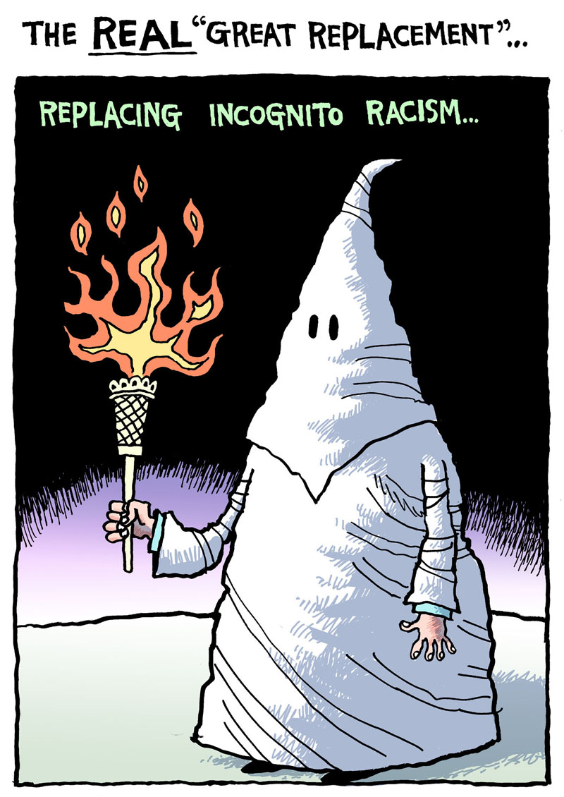 https://cdn.tinyview.com/rob-rogers/2022/05/18/great-replacement/20220518_Great_Replacement1.jpg
