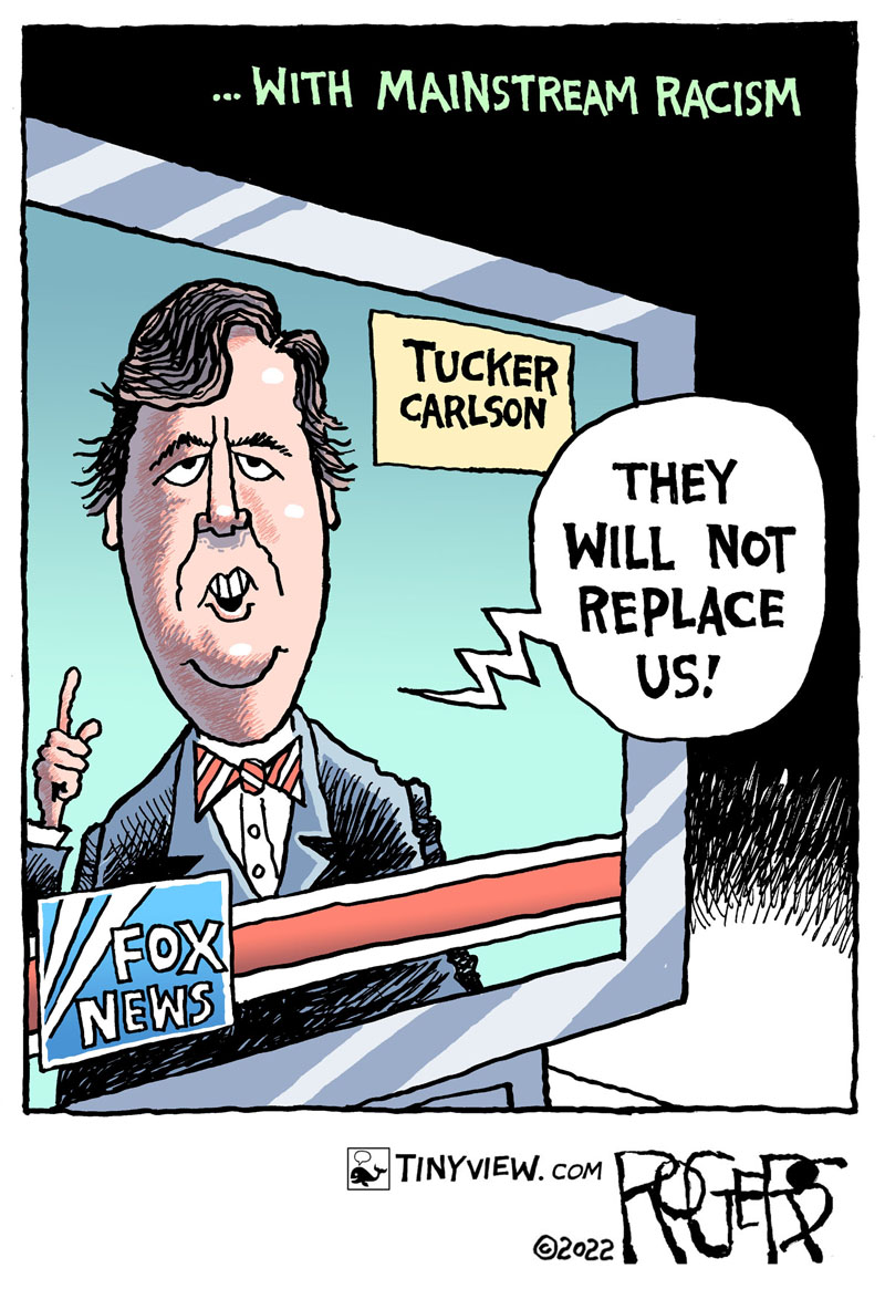 https://cdn.tinyview.com/rob-rogers/2022/05/18/great-replacement/20220518_Great_Replacement2.jpg