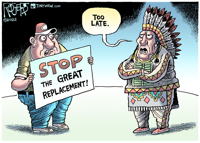 https://cdn.tinyview.com/rob-rogers/2022/05/20/early-replacement/20220520_Early_Replacement.jpg
