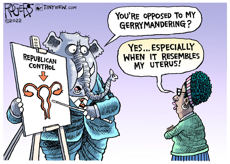 https://cdn.tinyview.com/rob-rogers/2022/05/24/gerrymandering/20220524_Gerrymandering.jpg