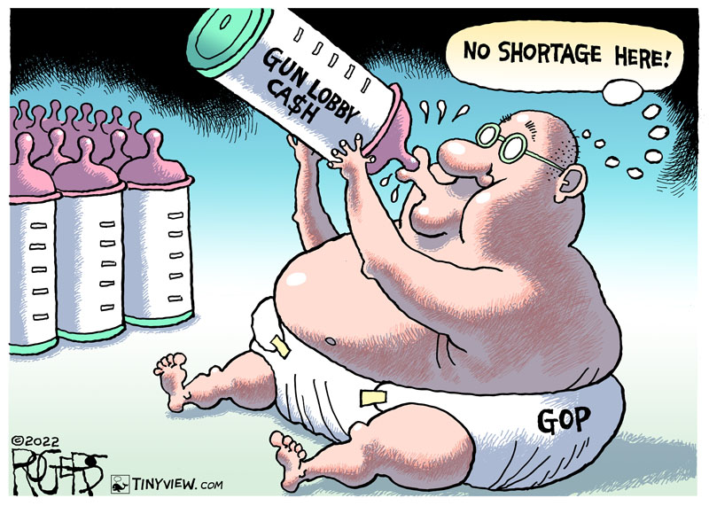 https://cdn.tinyview.com/rob-rogers/2022/05/25/nra-formula/20220525_NRA_Formula.jpg