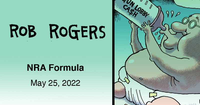 NRA Formula