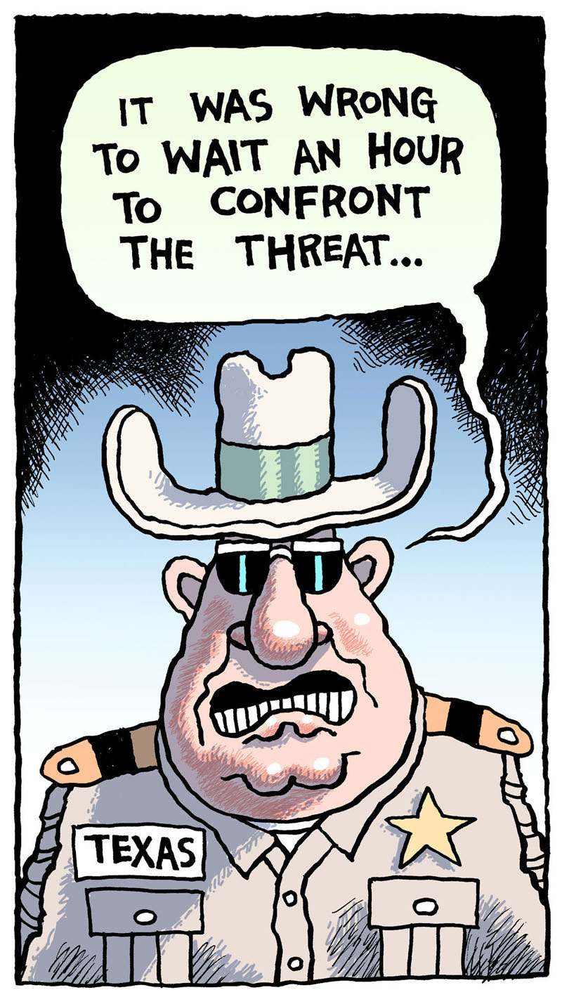 https://cdn.tinyview.com/rob-rogers/2022/05/31/delayed-response/20220531_Delayed_Response1.jpg