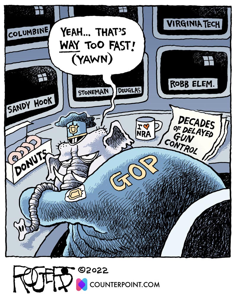 https://cdn.tinyview.com/rob-rogers/2022/05/31/delayed-response/20220531_Delayed_Response2.jpg