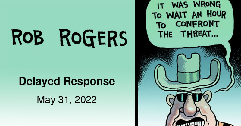 Delayed Response