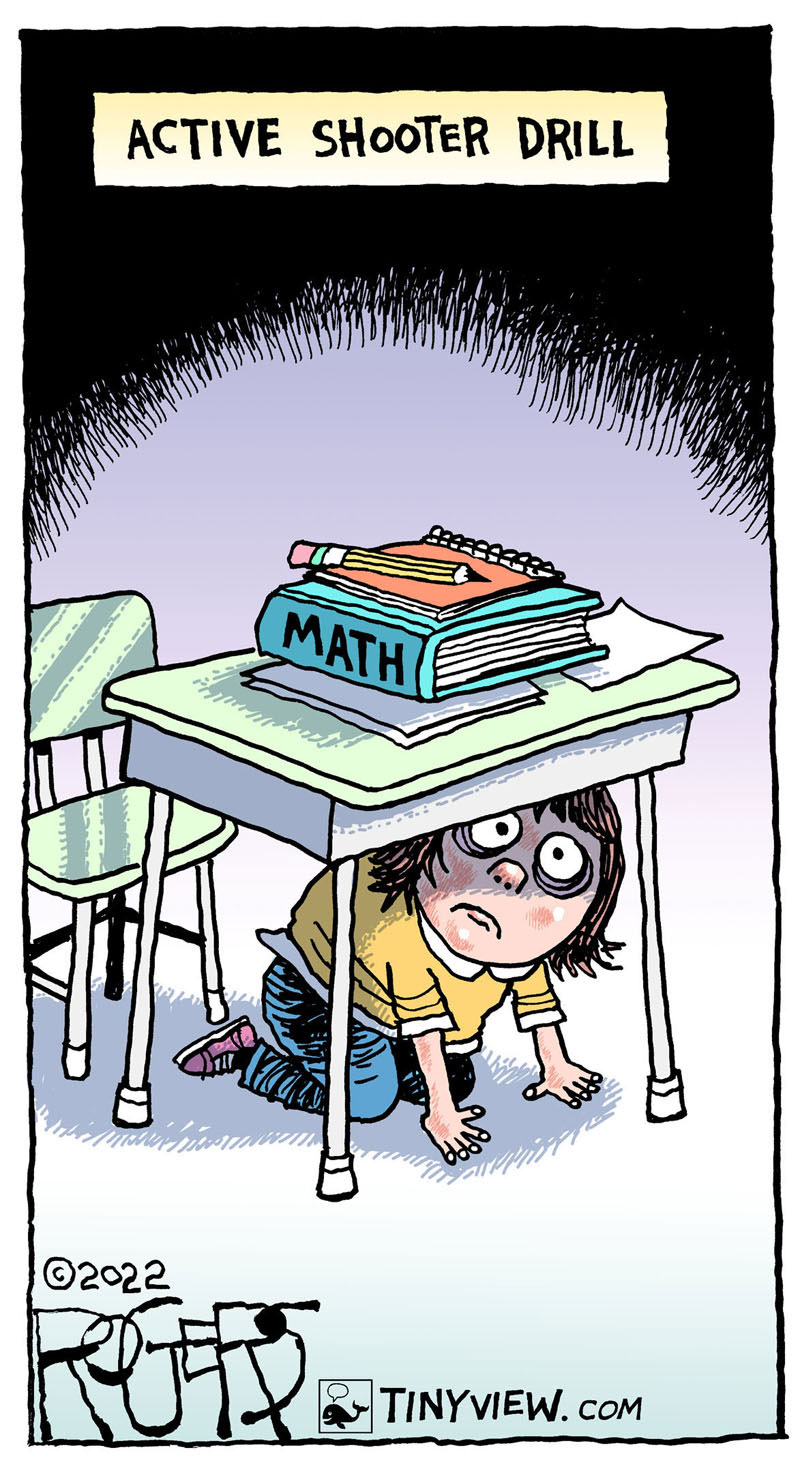 https://cdn.tinyview.com/rob-rogers/2022/06/01/active-shooter/20220601_Active_Shooter1.jpg