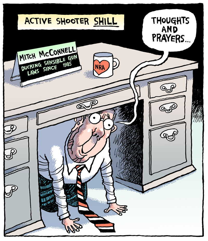 https://cdn.tinyview.com/rob-rogers/2022/06/01/active-shooter/20220601_Active_Shooter2.jpg