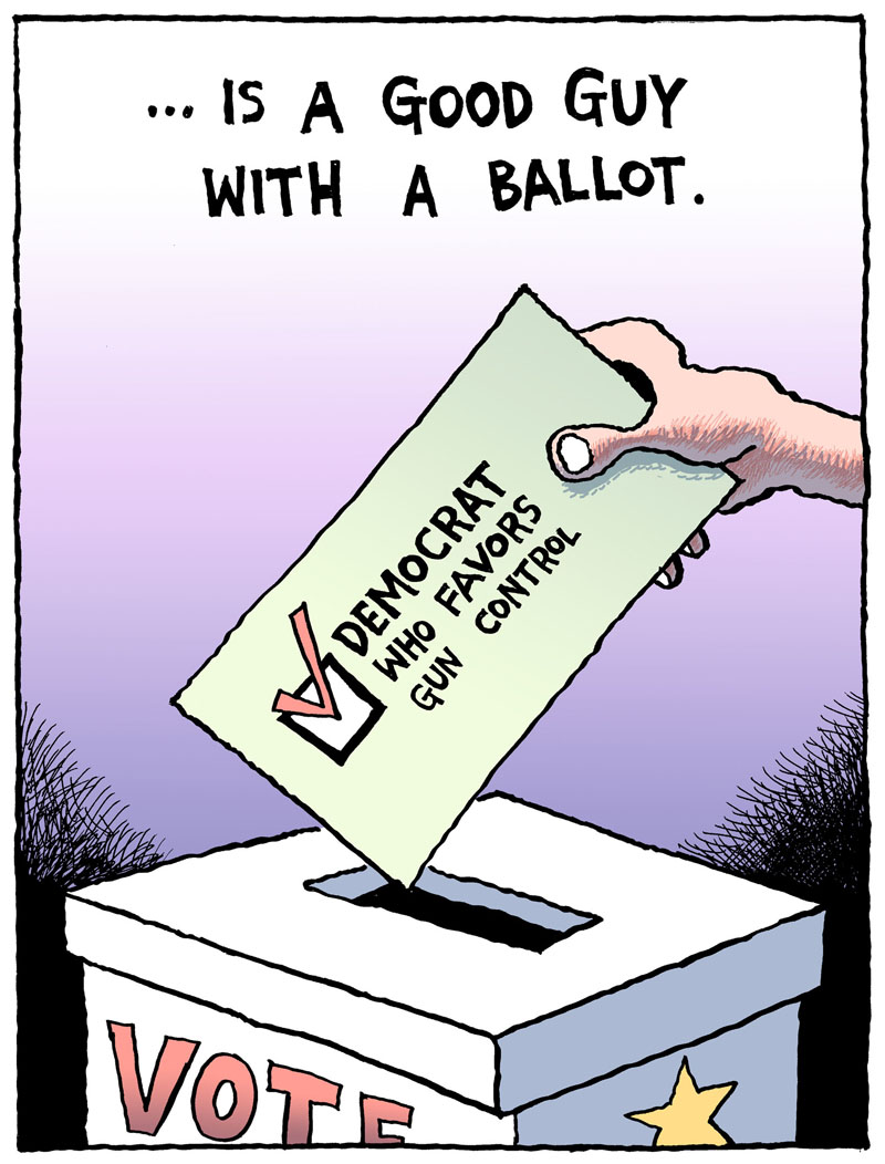 https://cdn.tinyview.com/rob-rogers/2022/06/03/bad-guy-with-a-gun/20220603_Bad_Guy_With_A_Gun2.jpg