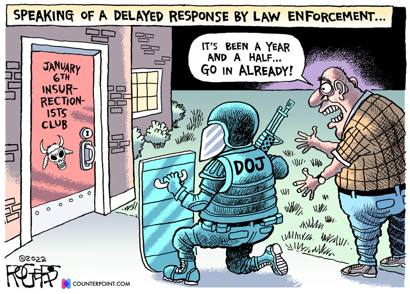 https://cdn.tinyview.com/rob-rogers/2022/06/08/insurrectionists-club/20220608_Insurrectionists_Club.jpg