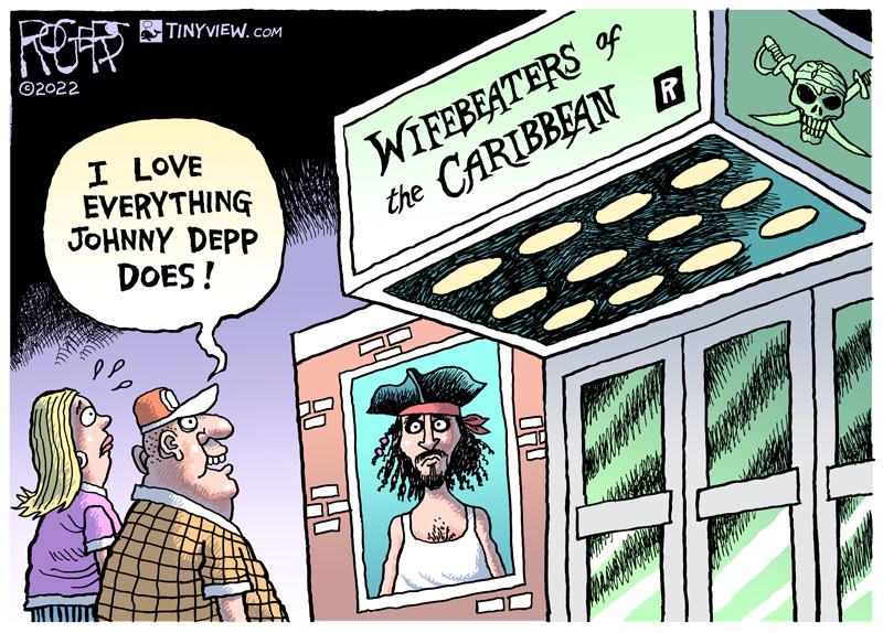 https://cdn.tinyview.com/rob-rogers/2022/06/09/johnny-depp/20220609_Johnny_Depp.jpg