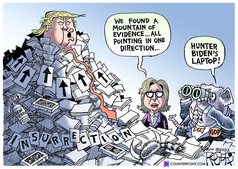 https://cdn.tinyview.com/rob-rogers/2022/06/14/mountain-of-evidence/20220614_Mountain_of_Evidence.jpg