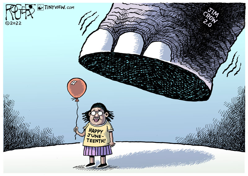 https://cdn.tinyview.com/rob-rogers/2022/06/21/juneteenth/20220621_Juneteenth.jpg