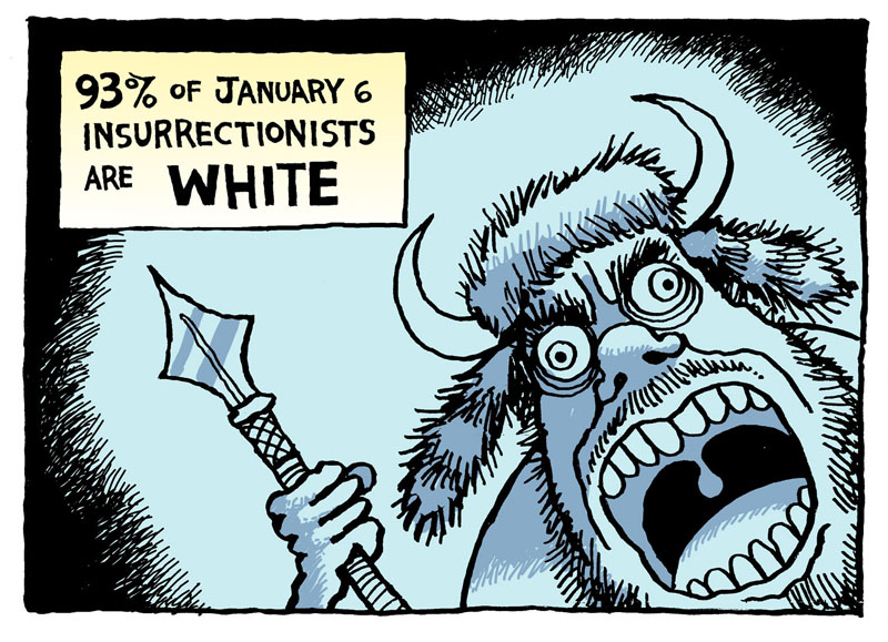 https://cdn.tinyview.com/rob-rogers/2022/06/22/demographics/20220622_Demographic3.jpg