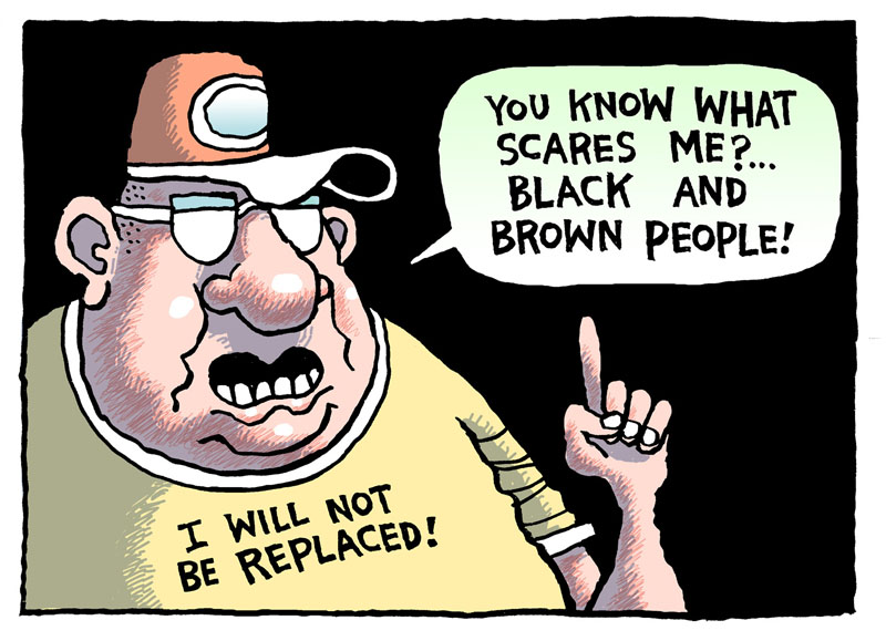 https://cdn.tinyview.com/rob-rogers/2022/06/22/demographics/20220622_Demographic4.jpg