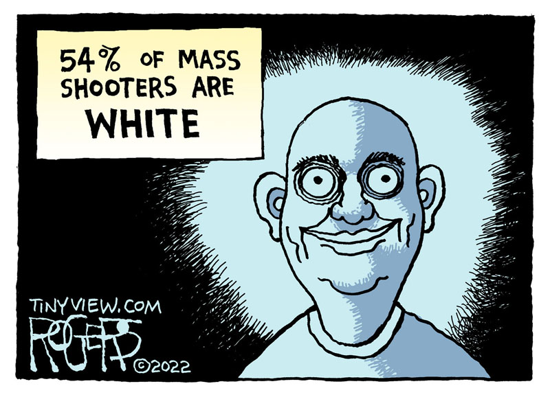 https://cdn.tinyview.com/rob-rogers/2022/06/22/demographics/20220622_Demographics1.jpg