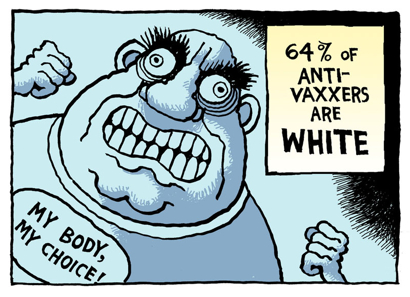 https://cdn.tinyview.com/rob-rogers/2022/06/22/demographics/20220622_Demographics2.jpg