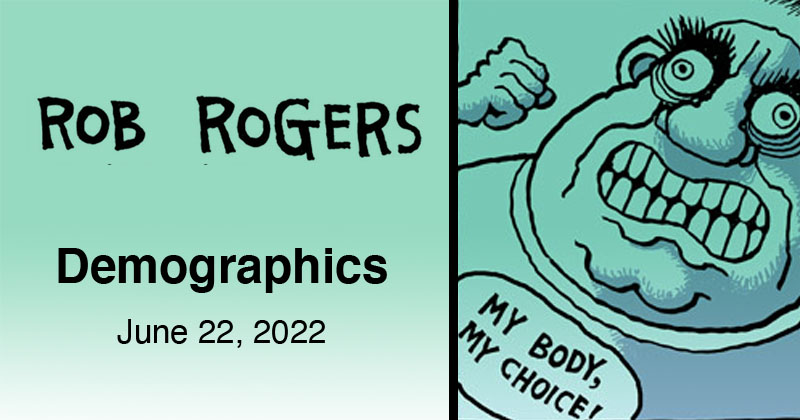 Demographics