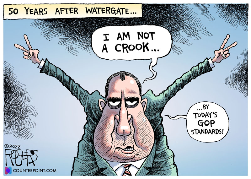 https://cdn.tinyview.com/rob-rogers/2022/06/24/watergate-at-50/20220624_Watergate_at_50.jpg