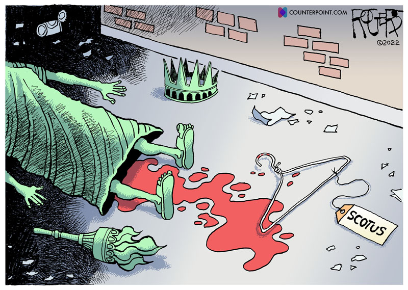 https://cdn.tinyview.com/rob-rogers/2022/06/28/roe-overturned/20220628_Roe_Overturned.jpg