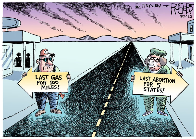 https://cdn.tinyview.com/rob-rogers/2022/06/29/last-abortion/20220629_Last_Abortion.jpg