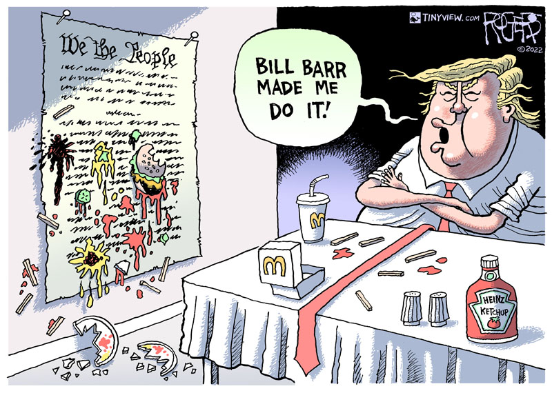 https://cdn.tinyview.com/rob-rogers/2022/07/01/ketchupgate/20220701_Ketchupgate.jpg