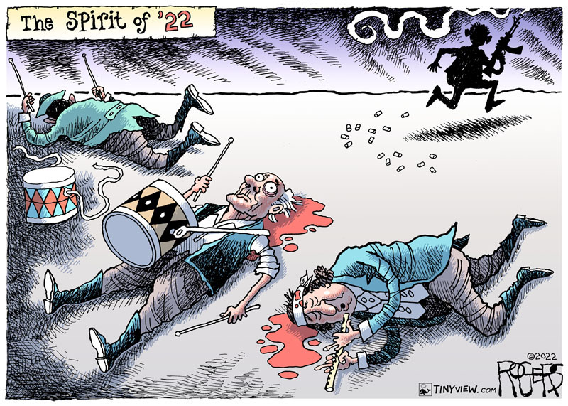 https://cdn.tinyview.com/rob-rogers/2022/07/07/spirit-of-22/20220707_Spirit_of_22.jpg