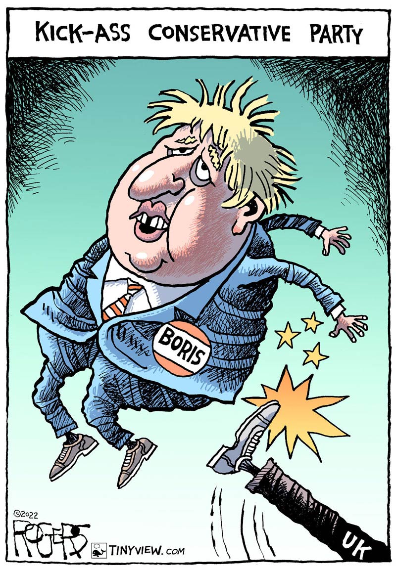 https://cdn.tinyview.com/rob-rogers/2022/07/12/conservative-parties/20220712_Conservative_Parties1.jpg