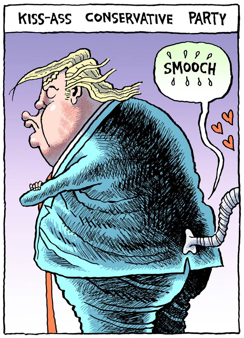 https://cdn.tinyview.com/rob-rogers/2022/07/12/conservative-parties/20220712_Conservative_Parties2.jpg