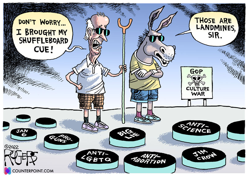 https://cdn.tinyview.com/rob-rogers/2022/07/13/shuffleboard/20220713_Shuffleboard.jpg