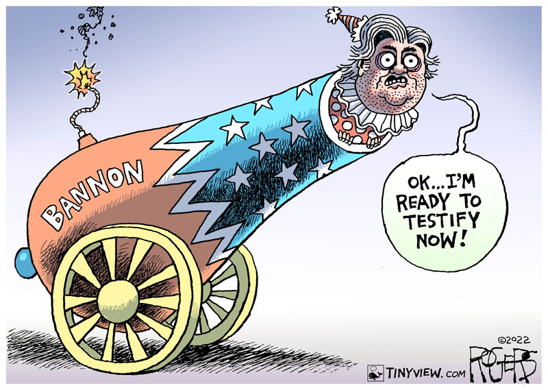 https://cdn.tinyview.com/rob-rogers/2022/07/15/bannon-cannon/20220715_Bannon_Cannon.jpg