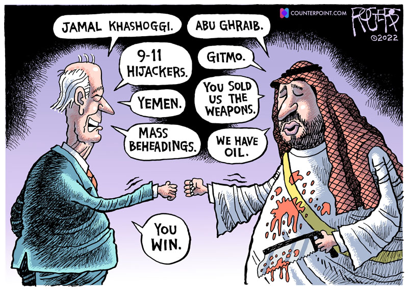 https://cdn.tinyview.com/rob-rogers/2022/07/18/mbs-and-joe/20220718_MBS_and_Joe.jpg