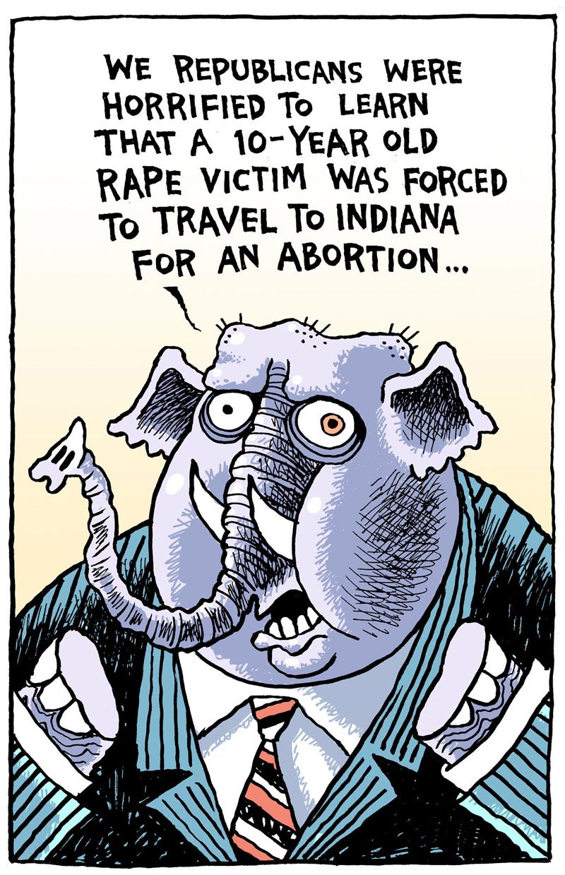 https://cdn.tinyview.com/rob-rogers/2022/07/19/gop-justice/20220719_GOP_Justice1.jpg