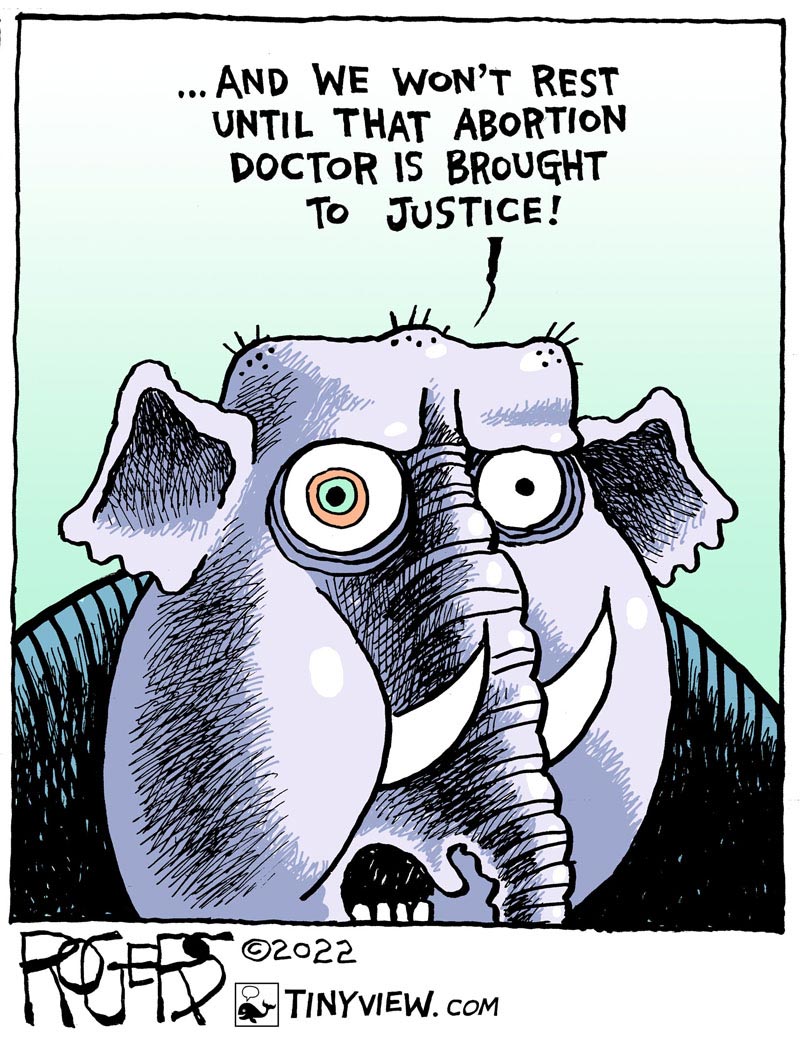 https://cdn.tinyview.com/rob-rogers/2022/07/19/gop-justice/20220719_GOP_Justice2.jpg