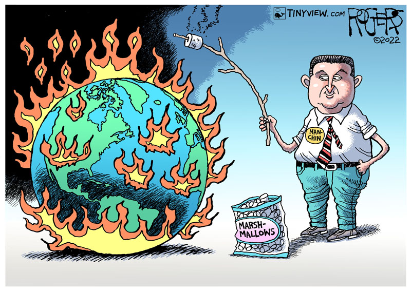 https://cdn.tinyview.com/rob-rogers/2022/07/21/marshmallow-manchin/20220722_Marshmallow_Manchin.jpg