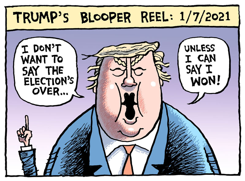 https://cdn.tinyview.com/rob-rogers/2022/07/26/blooper-reel/20220726_Blooper_Reel1.jpg