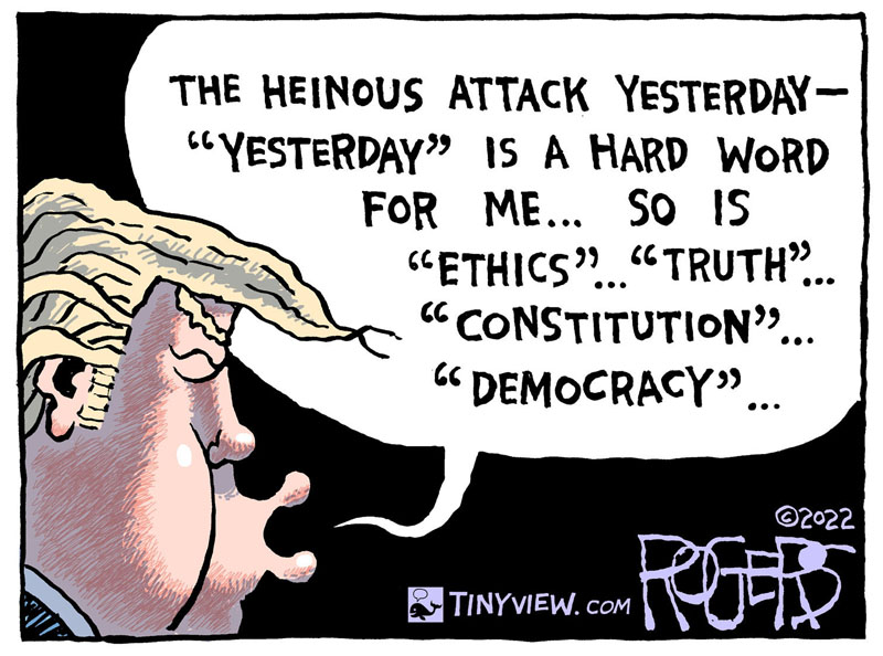 https://cdn.tinyview.com/rob-rogers/2022/07/26/blooper-reel/20220726_Blooper_Reel2.jpg