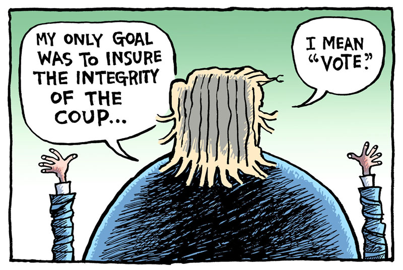https://cdn.tinyview.com/rob-rogers/2022/07/26/blooper-reel/20220726_Blooper_Reel3.jpg