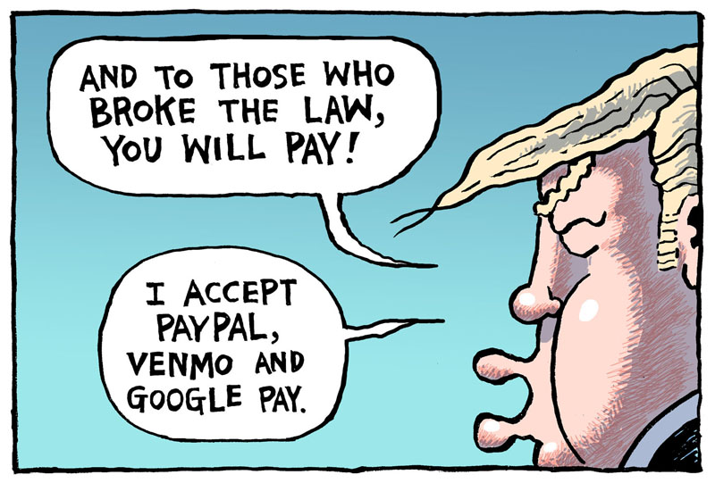 https://cdn.tinyview.com/rob-rogers/2022/07/26/blooper-reel/20220726_Blooper_Reel4.jpg
