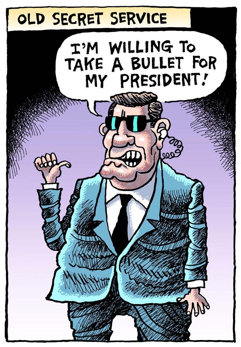 https://cdn.tinyview.com/rob-rogers/2022/07/27/secret-service/20220727_Secret_Service1.jpg