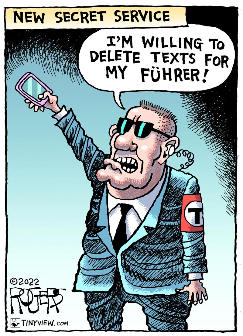 https://cdn.tinyview.com/rob-rogers/2022/07/27/secret-service/20220727_Secret_Service2.jpg