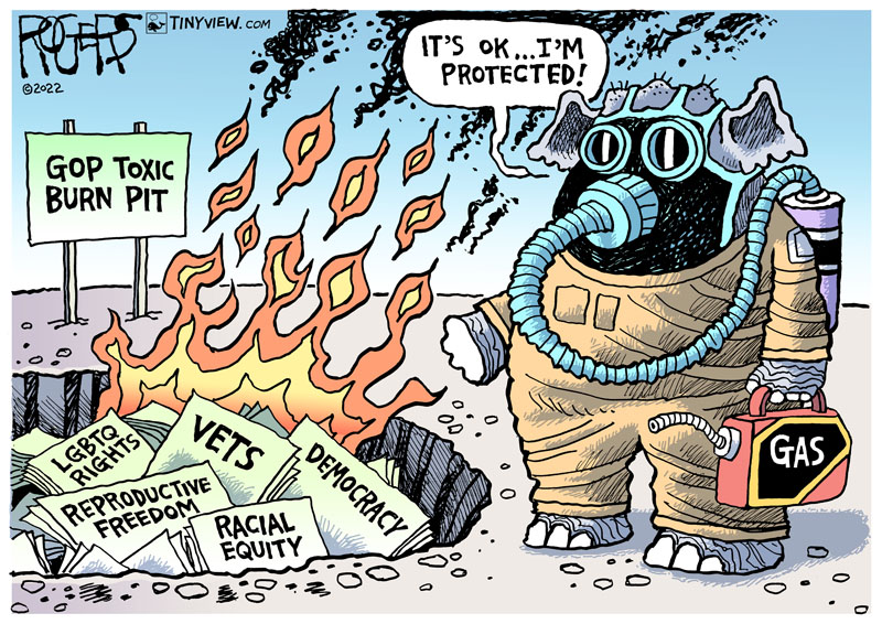 https://cdn.tinyview.com/rob-rogers/2022/08/02/burn-pit/20220802_Burn_Pit.jpg