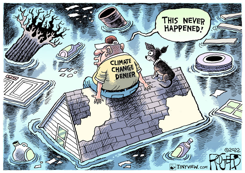https://cdn.tinyview.com/rob-rogers/2022/08/03/climate-denier/20220803_Climate_Denier.jpg