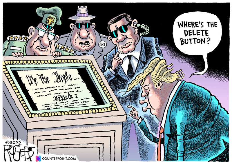 https://cdn.tinyview.com/rob-rogers/2022/08/05/deleted/20220805_Deleted.jpg