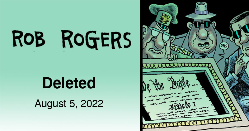 Deleted