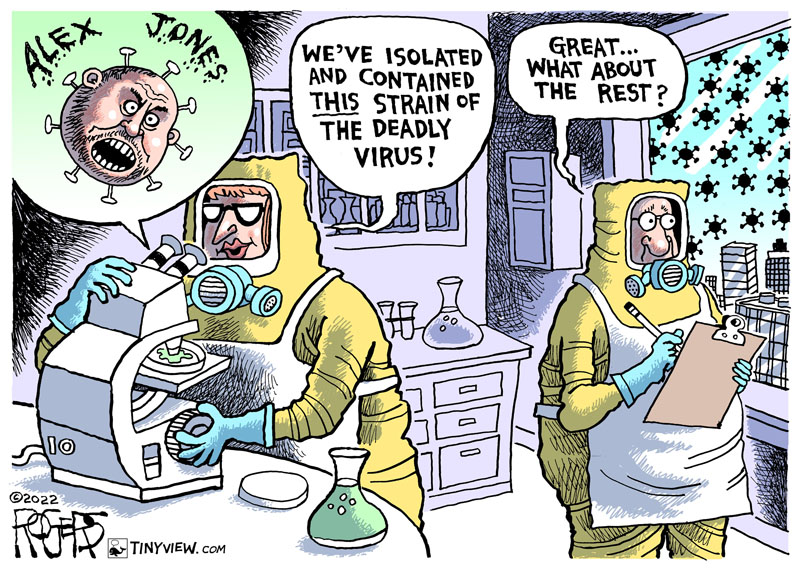 https://cdn.tinyview.com/rob-rogers/2022/08/09/deadly-virus/20220809_Deadly_Virus.jpg