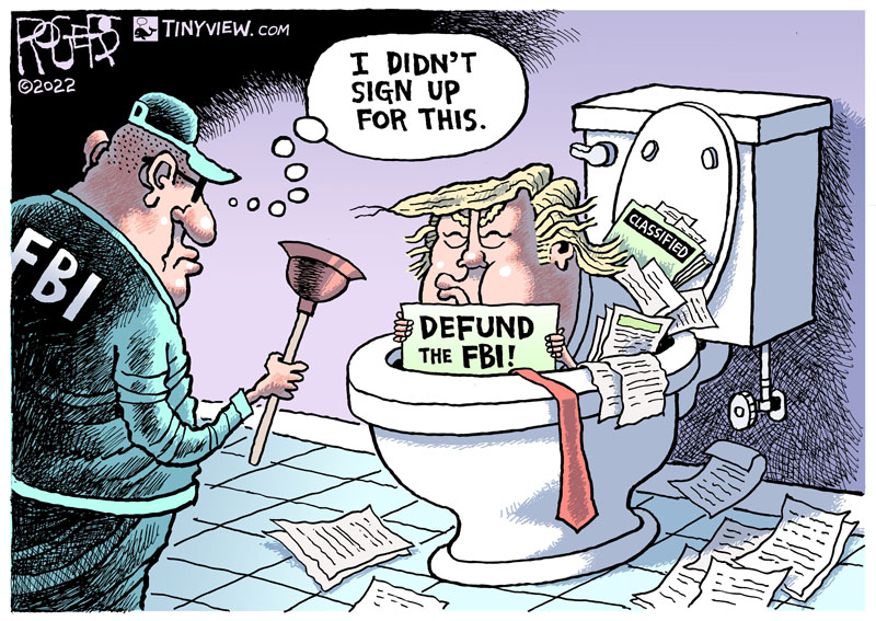 https://cdn.tinyview.com/rob-rogers/2022/08/10/toilet-plunger/20220810_Toilet_Plunger.jpg