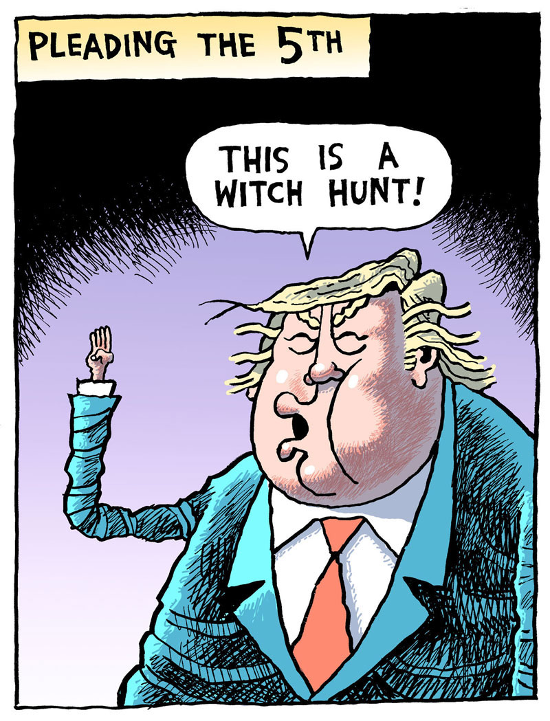 https://cdn.tinyview.com/rob-rogers/2022/08/12/under-oath/20220812_Under_Oath1.jpg
