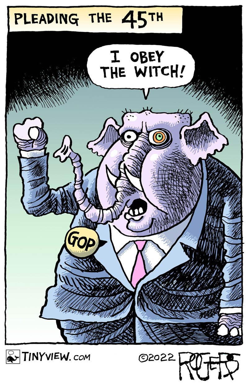https://cdn.tinyview.com/rob-rogers/2022/08/12/under-oath/20220812_Under_Oath2.jpg
