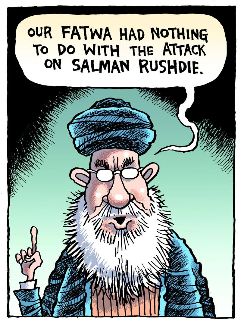 https://cdn.tinyview.com/rob-rogers/2022/08/16/fatwas/20220816_Fatwas1.jpg